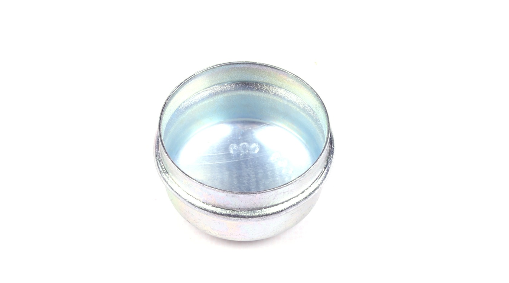 03674 FEBI BILSTEIN